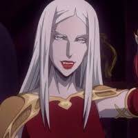 Rude Chat Characters