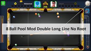 Apk24x7 Popular Apps With Mod 8ball Pool Pool Balls Pool