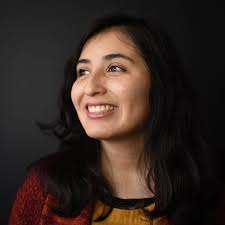 Nancy Rodriguez, Author at The Santa Barbara Independent