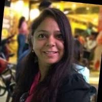 100+ "Mukta Mukta" profiles