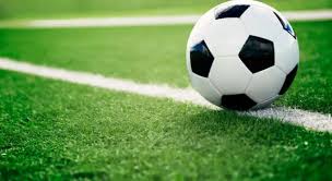 Playoff serie c | albinoleffe e piacenza in cerca di tamponi. Play Off Serie C Calendario Date E Regolamento Come Funzionano Il Programma Completo Oa Sport