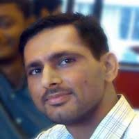 1000+ "Paramvir" profiles