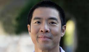 How This Taiwan-based cloud-kitchen has achieved 75% customer loyalty  during the pandemic