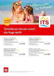 Frühbucher 2022 urlaub & reisen. Fruhbucher Deals