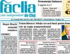 Anunturile de mica publicitate sunt gratuite. Publica Anunturi De Mica Publicitate In Ziarul Piata De La A La Z Piata De La A La Z Ziar Piata De La A La Z Anunturi Mica Publicitate Piata De La