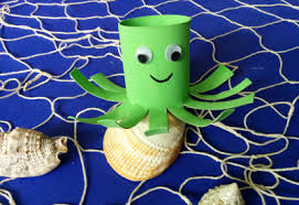 Check spelling or type a new query. Meerestiere Basteln Kinderspiele Welt De