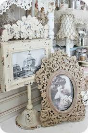 Schlaflos In Nrw Shabby Chic Zimmer Shabby Chic Dekor Schabby Schick