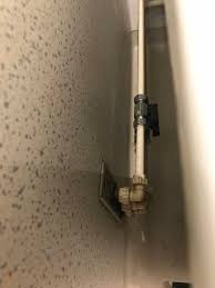 Image result for site:byggahus.se vattenläckage