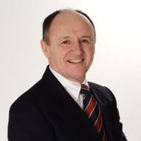 40+ "Thomas Clift" profiles