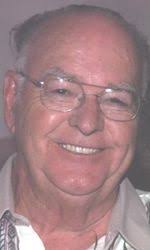 Charles W. Pendleton Sr., 74