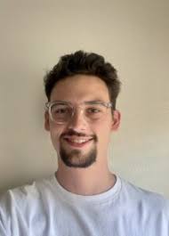 CJC Faculty and Staff