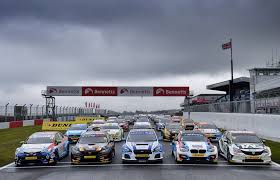 Independent coverage of the british touring car championship (btcc) since 2001. Btcc 2018 Preview Autoglym S 2018 Btcc Teams Autoglym
