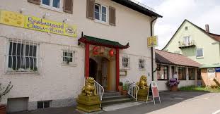 Das haus ist sehr sauber die mädchen gut gelaunt und nett man muss leider eins der 3gs nachweisen sonst kein zutritt mehr lesen … bewertung schreiben geben sie jetzt ihre bewertung für haus 102 in ulm, donau ab. China Haus Home Ulm Germany Menu Prices Restaurant Reviews Facebook