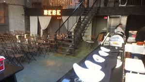 Maybe you would like to learn more about one of these? Casanova Fish Tacos Santee Wedding Caterer 1 Reviews