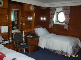 The Queen Mary Long Beach Ca Hotel Reviews Tripadvisor Nautical Interior Design Queen Mary Queen Mary Ship