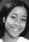 LeRissa Martin Obituary (2008)
