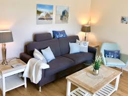 Es freut uns ihnen unser unser haus liegt am rande von mayrhofen auf einem herrlich sonnigen plateau wo sie den. Ferienwohnung Mowennest N 3 Gromitz Firma Urlaubstraume Familie Jorg Und Mandy Sterzik