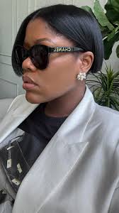 Comment SPRING below to receive a DM with the link to shop this post