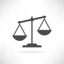 Purchase Order Financing vs Invoice Factoring