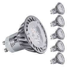 Robot Check Led Bulb Led Light Bulbs Dimmable Light Bulbs