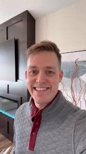 🎤 “Who the hell is Reggie?” 🤔Let’s clear this up! Reggie isn’t a  person—it’s an award 🏆. And not just any award. It’s the pinnacle of  excellence in the home-building industry here in Minnesota, ...