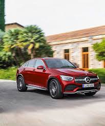 Mercedes Benz Glc Coupe Mercedes Benz Glc Coupe Mercedes Benz Glc Mercedes Benz