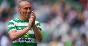 Fiona brown died in 2008 at the age of 21 after battling skin cancer. Lennon Praises Scott Brown For Reaction To Taunts Over Loss Of Sister Balls Ie