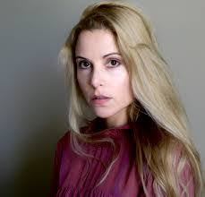 Jennifer Bryer's Instagram, Twitter & Facebook