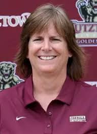 Janice Regan's Instagram, Twitter & Facebook