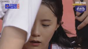 Easy to use online animated gif maker and image editor. Https Encrypted Tbn0 Gstatic Com Images Q Tbn And9gcqcfarop Ic Hlt0pibrqzh1uuu Hf50mydzg Usqp Cau