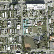Hernan Lazo plans affordable housing in Little Havana area of Miami - South  Florida Business Journal