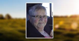 Tonya Cates's Instagram, Twitter & Facebook