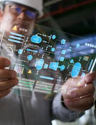 Total Automation: The Next Frontier Is Sensor-to-Cloud Closed-Loop Control  Fundamentals A Roadmap for Improved Simulation Succes