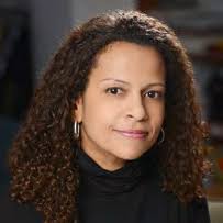 2014 National Title I Conference