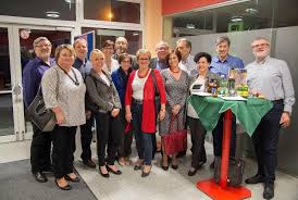 Thomas ilona maurer partnervermittlung, site de rencontre serieux 2013, skorpion mann flirtverhalten, neue leute kennenlernen urlaub Fotogalerie Bier17 Ihr Bierlokal An Der B17