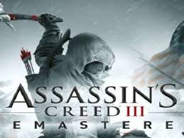 The developers of the studio raft created the project with the same name, in which you will have to experience all the hardships that have fallen to a man who was wrecked in the boundless ocean waters. Download Raft Torrent Game For Pc