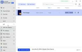 Image result for Open EBook Format