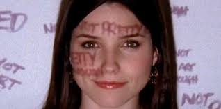Brooke Davis Is The Best Character On One Tree Hill