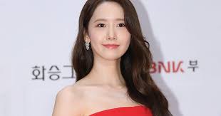 They became well known after their hit 2009 song gee. Girls Generation Yoona Passed The Chinese Test Hskk Kpoplover