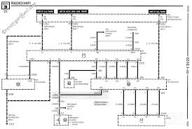 Bmw Z4 Radio Wiring Diagram 3 Bmw Z4 Bmw Bmw I