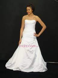 Liv Harris Aline Discount Bridal Gowns Bridal Gowns Vows Bridal