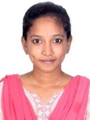 Integrating genomics & AI for precision crop monitoring and adaptive stress  management