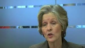 Learning Disabilities