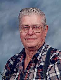 Evans Funeral Homes Obituaries: March 2012