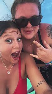 Mariahgraves13 (@mariah.graves)