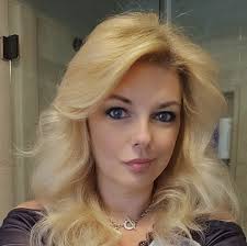 Where to rent chairs for a baby shower?