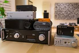 Modi multibit is the most affordable multibit dac with a modern architecture—from any manufacturer, from any country in the world. Test Von 8 Usb Dacs Zwischen 190 Und 1090 Chf Gunstige Da Wandler Im Test