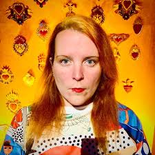 ARTISTES PAR DISCIPLINE