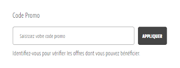 Expired and not verified lacoste promo codes & offers. Code Reduction Lacoste 57 Remise Www Boretec Com Tr