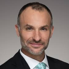 National Association of Bankruptcy Trustees Board of Directors